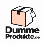 DummeProdukte.de